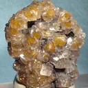 Smithsonite - image 2