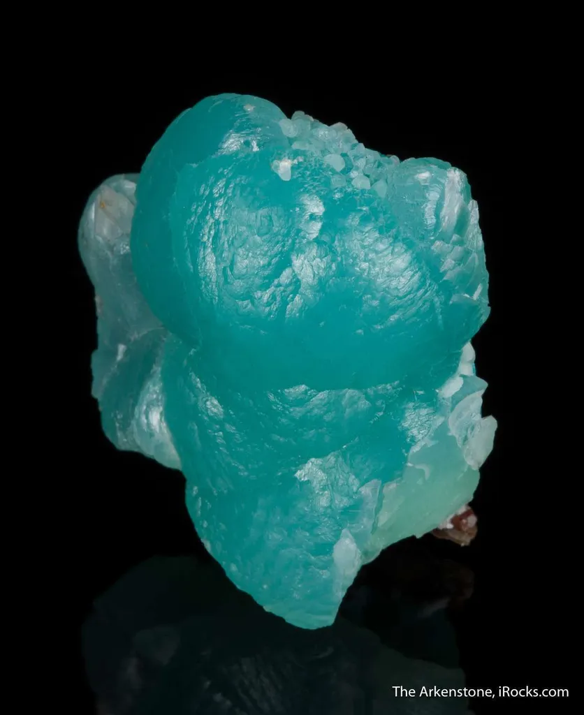 Smithsonite - image 2
