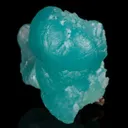 Smithsonite - image 2