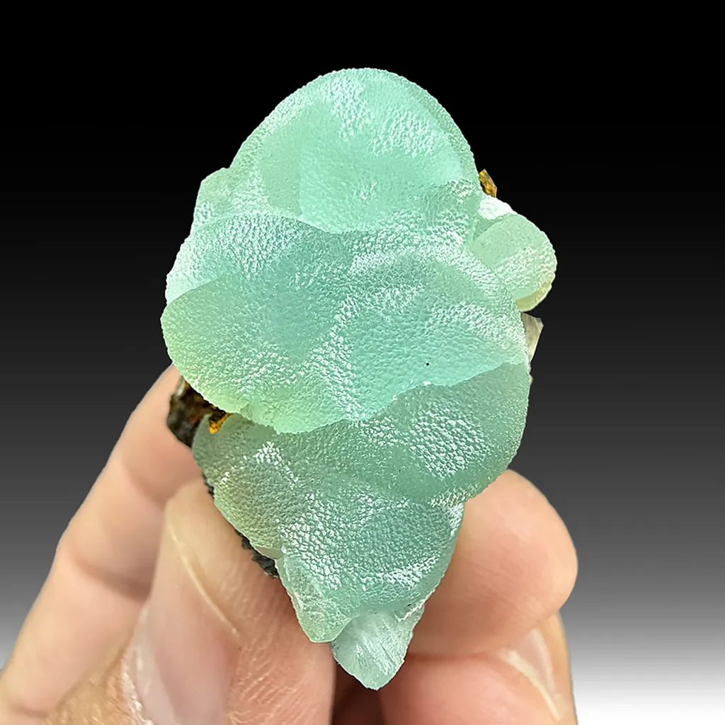 Smithsonite image