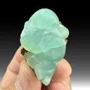 Smithsonite - image 1