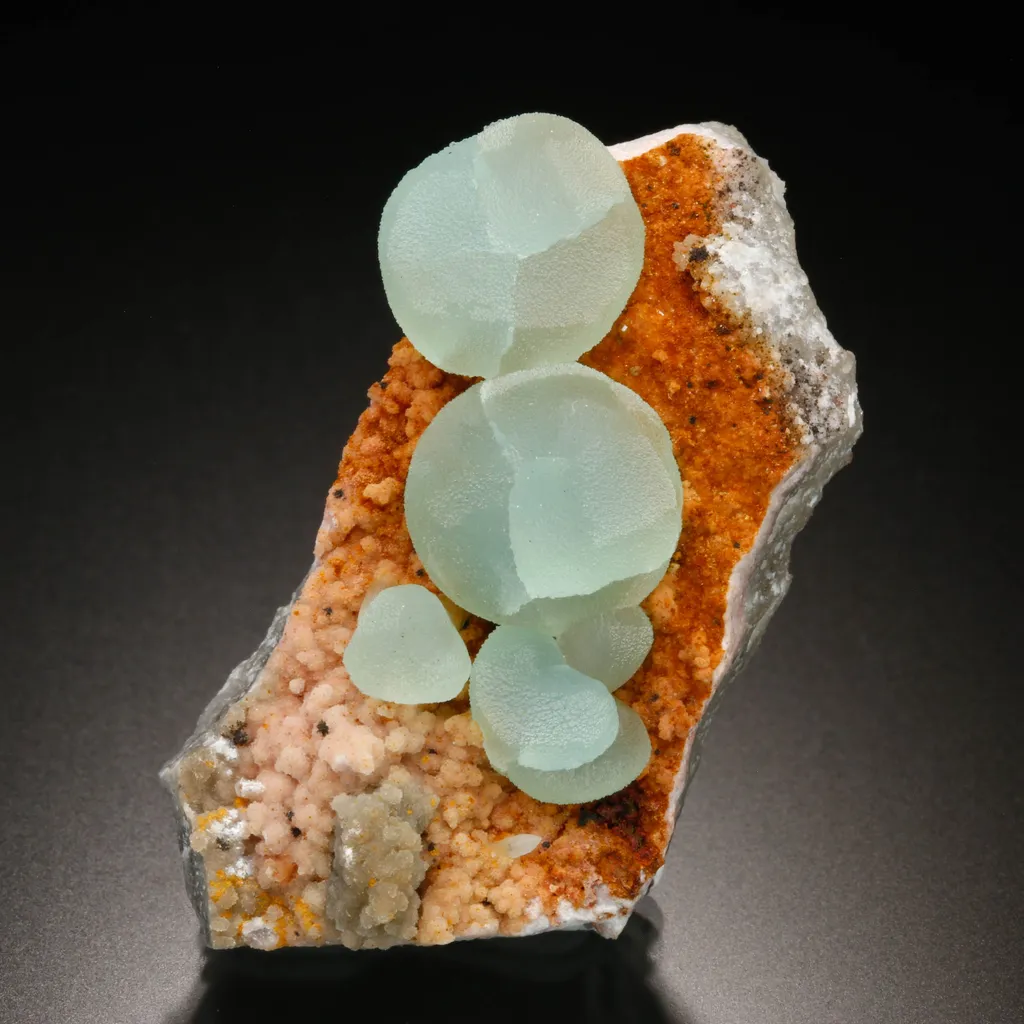 Smithsonite image