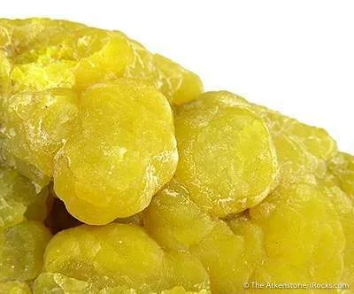 Smithsonite - image 2
