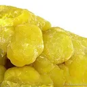 Smithsonite - image 2