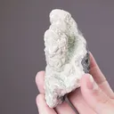 Smithsonite - image 2