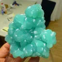 Smithsonite - image 1
