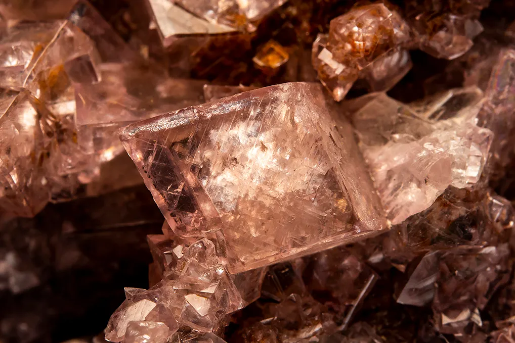Smithsonite - image 2