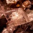 Smithsonite - image 2