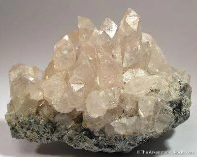 Smithsonite image