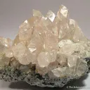 Smithsonite - image 1