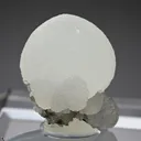 Smithsonite - image 1