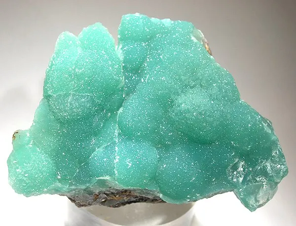 Smithsonite image