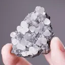 Smithsonite - image 2
