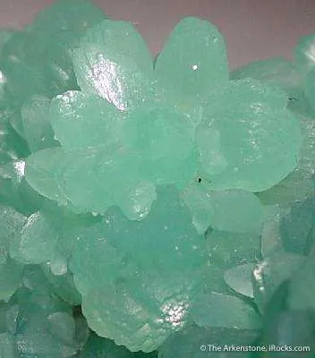 Smithsonite - image 4