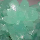 Smithsonite - image 4