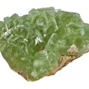 Smithsonite - image 1