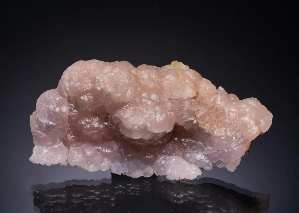 Smithsonite
