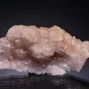 Smithsonite - image 1