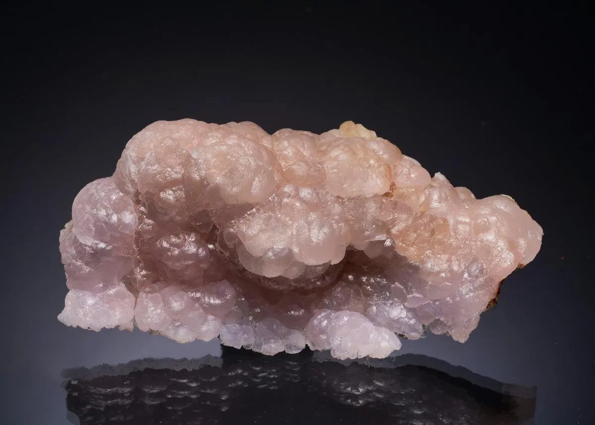Smithsonite - image 1