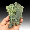 Smithsonite - image 1