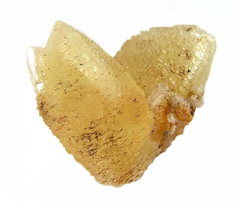 Smithsonite - image 1