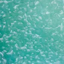 Smithsonite - image 2