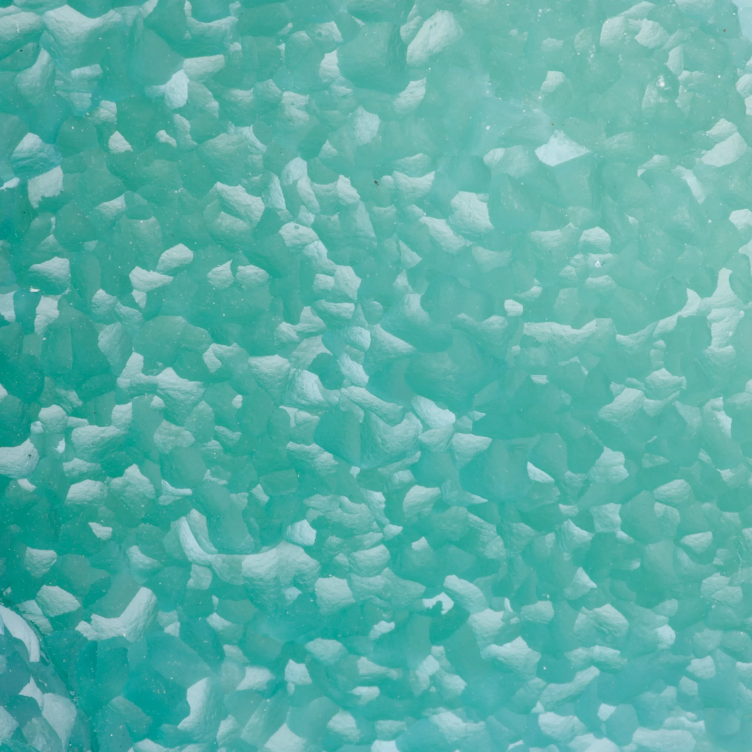 Smithsonite - image 2