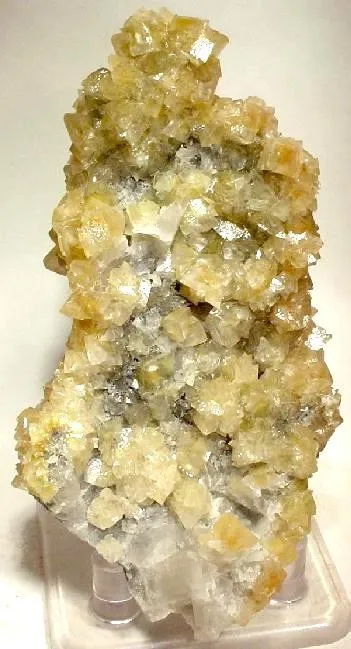 Smithsonite image