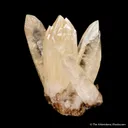 Smithsonite - image 5