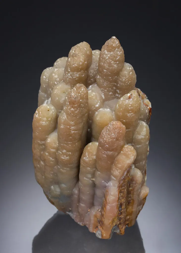 Smithsonite image