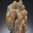 Smithsonite - image 1
