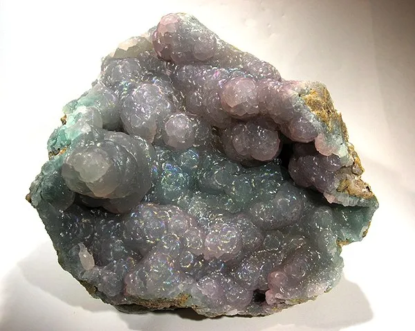 Smithsonite image