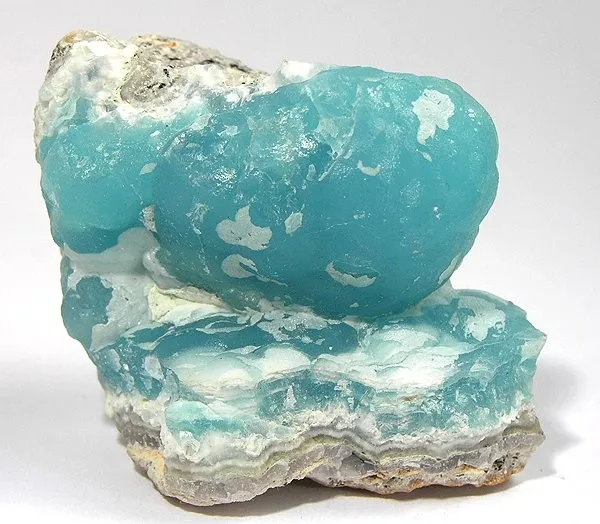 Smithsonite image