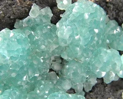 Smithsonite - image 2