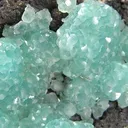 Smithsonite - image 2
