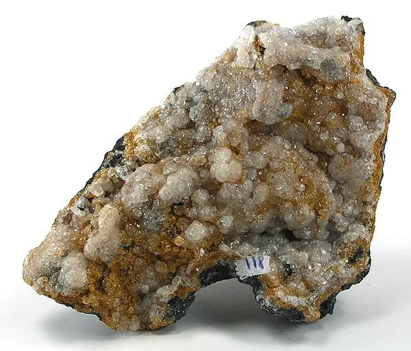 Smithsonite image
