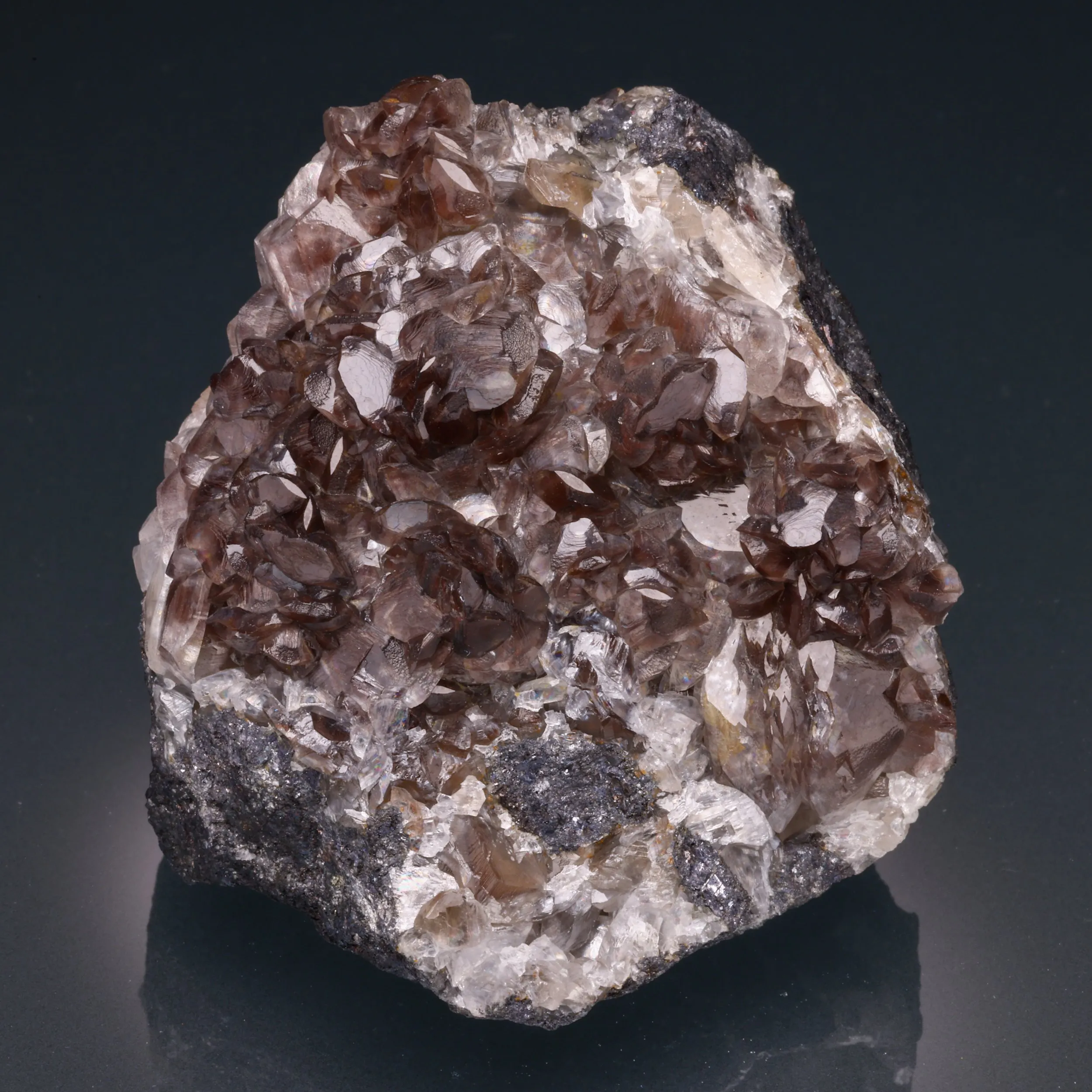 Smithsonite - image 1