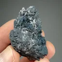 Smithsonite - image 2
