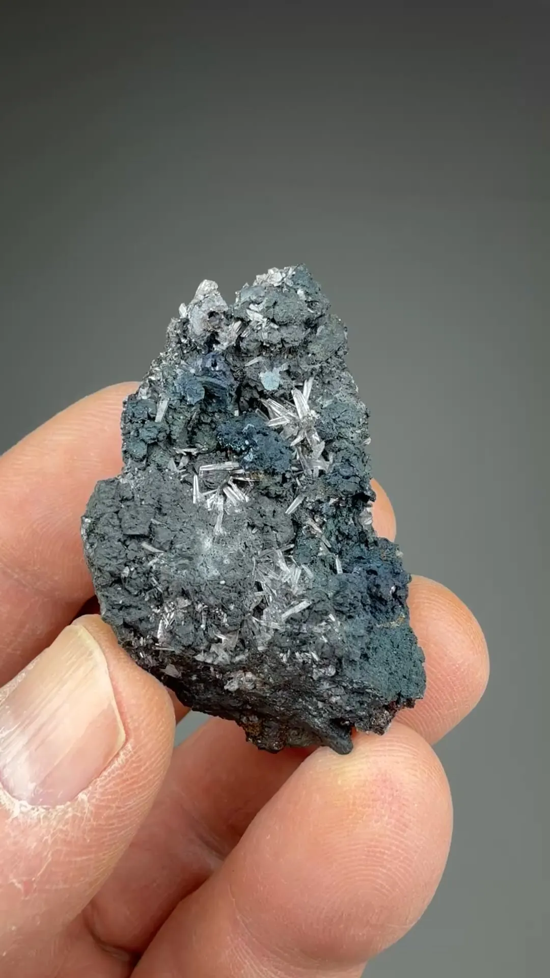 Smithsonite - image 2