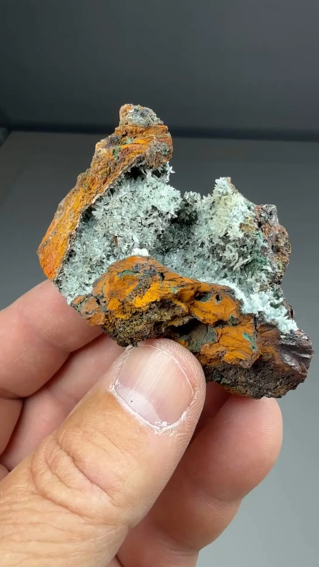 Smithsonite - image 2