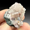 Smithsonite - image 1