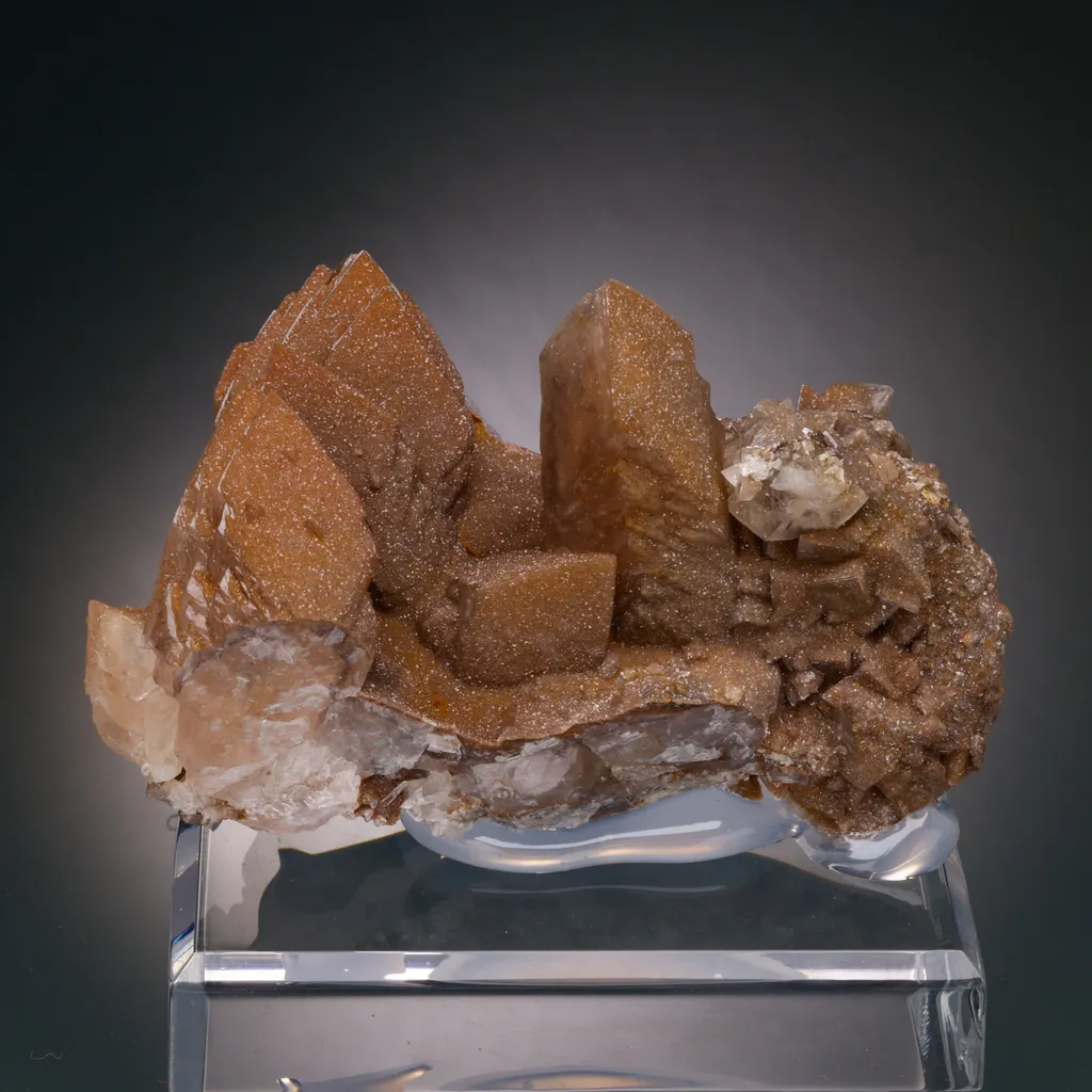 Smithsonite image