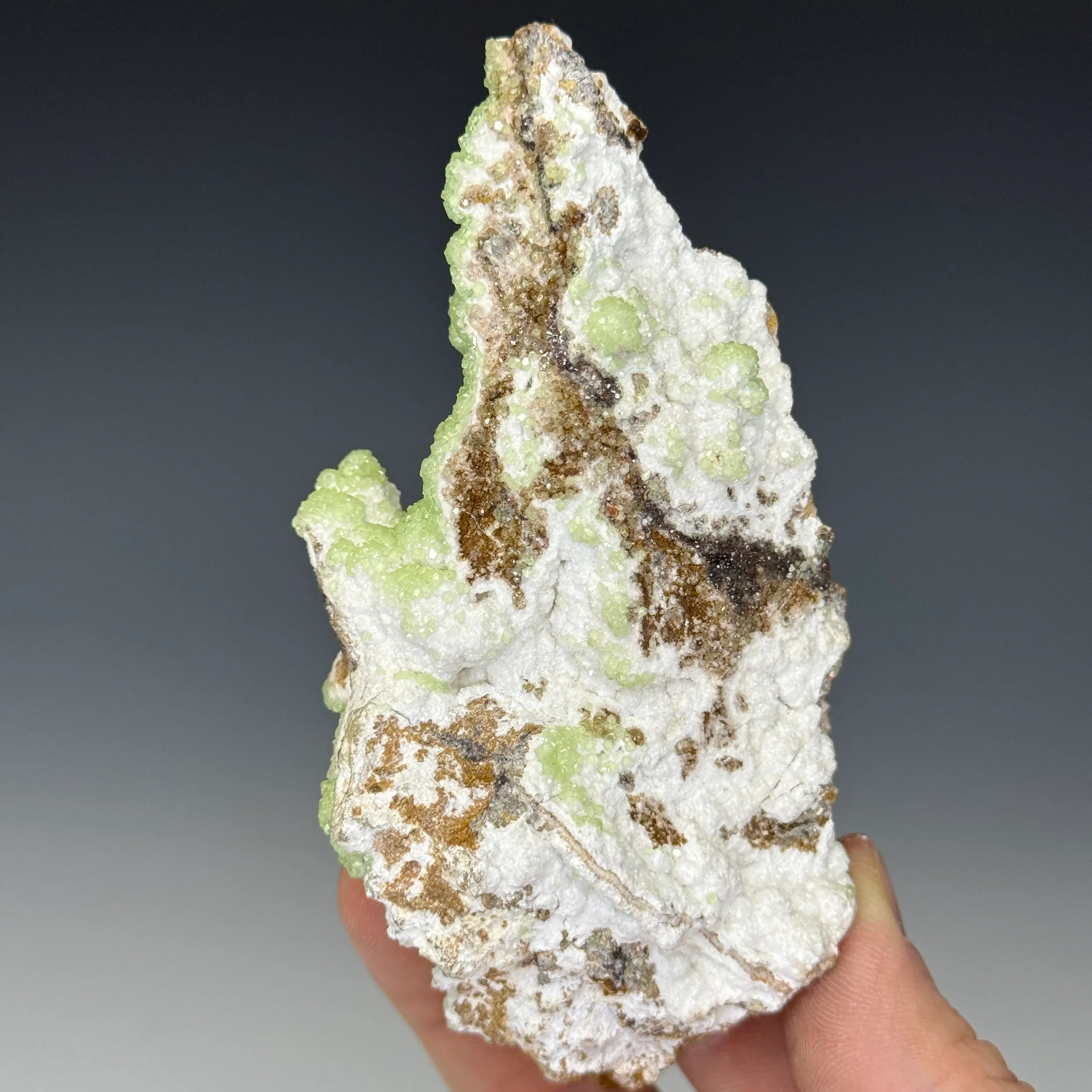 Smithsonite - image 4