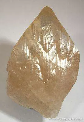 Smithsonite image