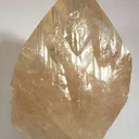 Smithsonite - image 1