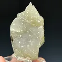 Smithsonite - image 3