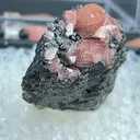 Smithsonite - image 2