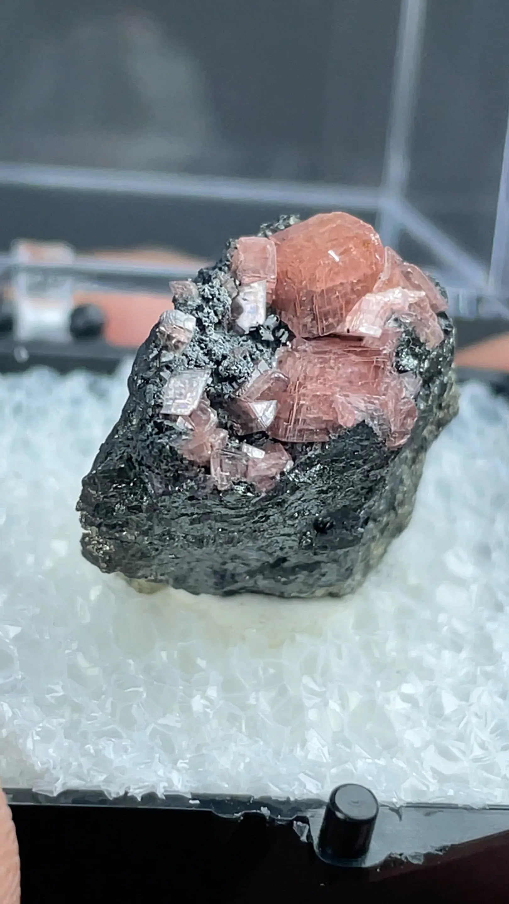 Smithsonite - image 2