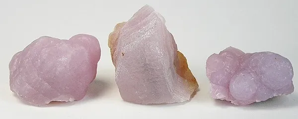 Smithsonite image