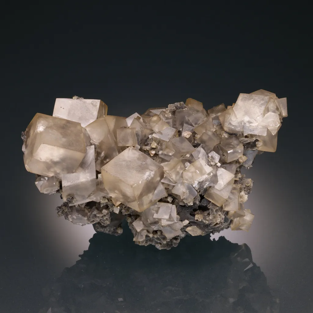 Smithsonite image